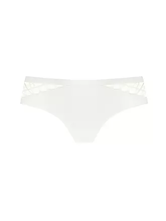 MEY | Hipster POETRY TEMPTATION champagner | 